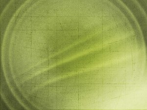 SEO优化法律行业：律师如何通过搜索获客
