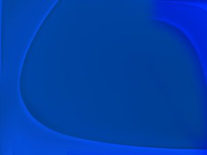 注册中心生态全景图：一图看懂产业格局